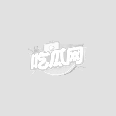 番号ABW276凉森玲梦无码版高清完整3